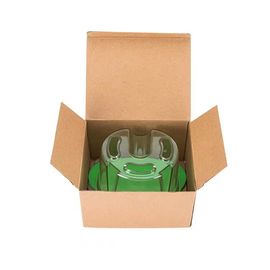 歯科実験室は寒天のモデル プラスチック複写のフラスコに用具を使います
