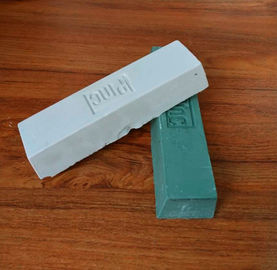 棒磨くのりの緑色を磨く900g歯科ジルコニアの研摩用具