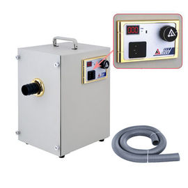 300W歯科集じん器機械120m/H気流量CE/ISOの承認